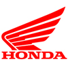 Honda Motor